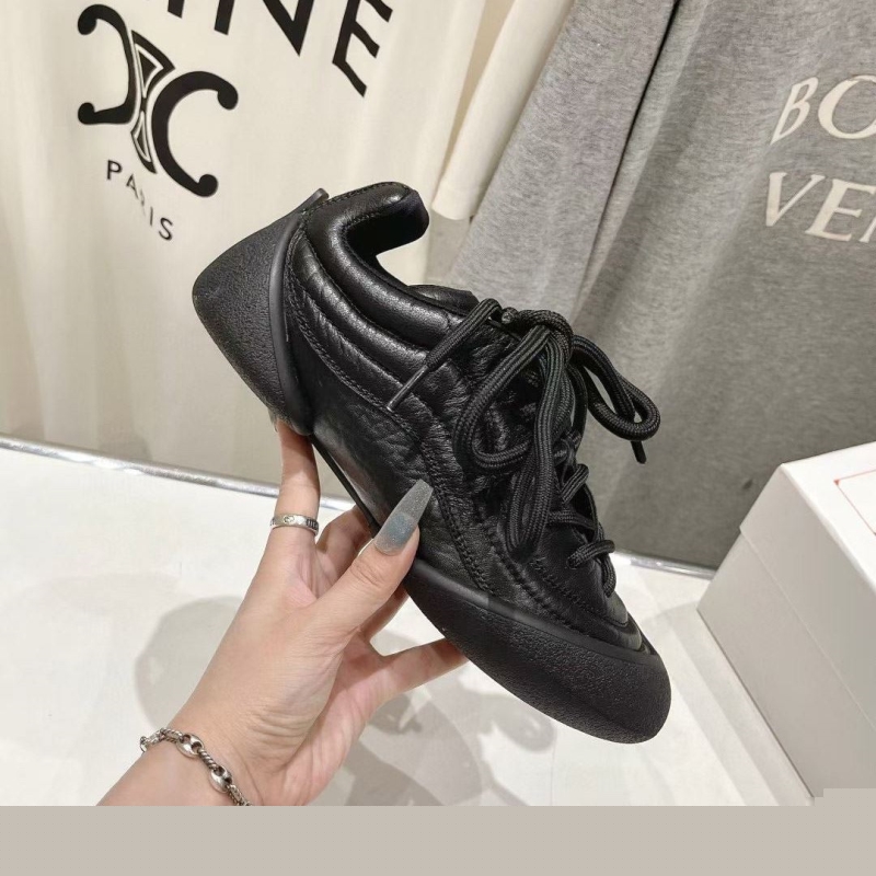 alexander M*Q*en casual shoes